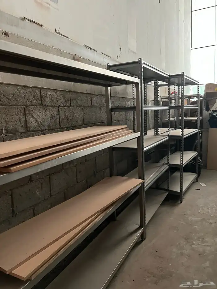 أغراض وادوات مطابخ ومطاعم للبيع 53