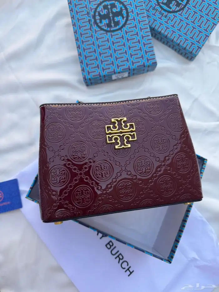 شنط 6