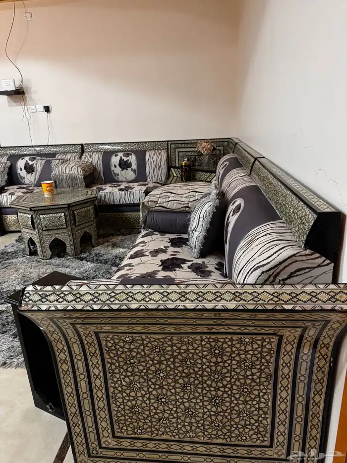 كنب 1