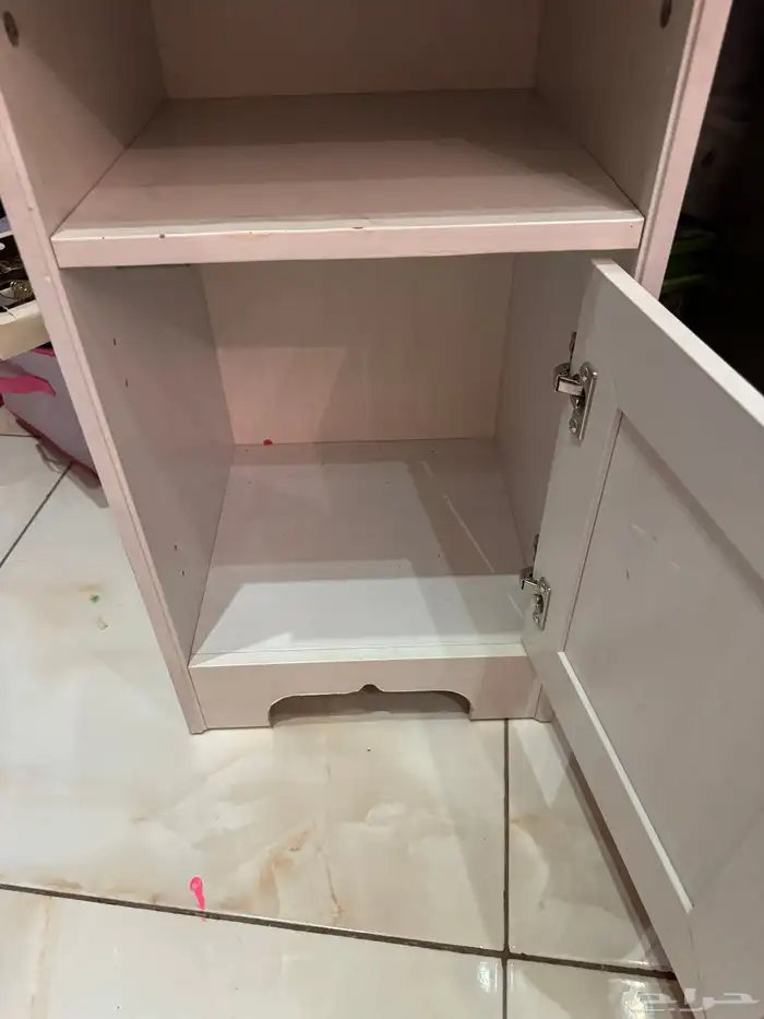 متفرقات منزل للبيع المستعجل 8