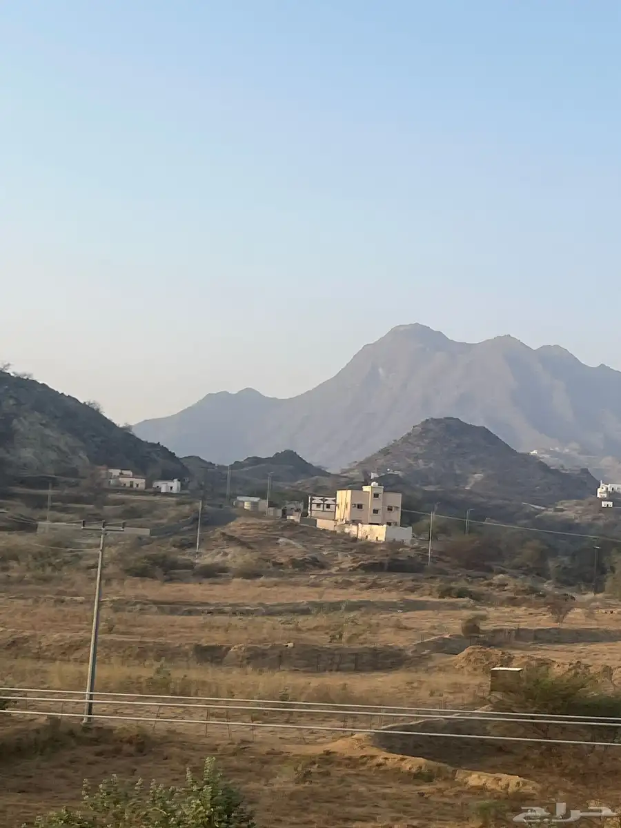 شبوك واسياخ 3