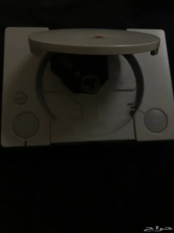 سوني 2 فات و سوني 1 فات 11