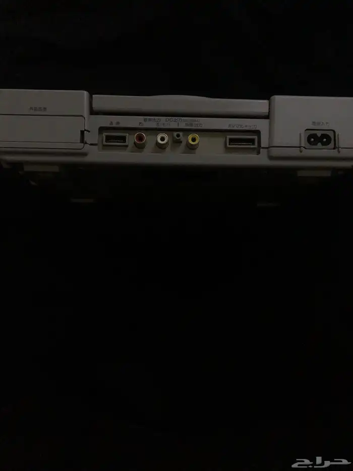 سوني 2 فات و سوني 1 فات 12