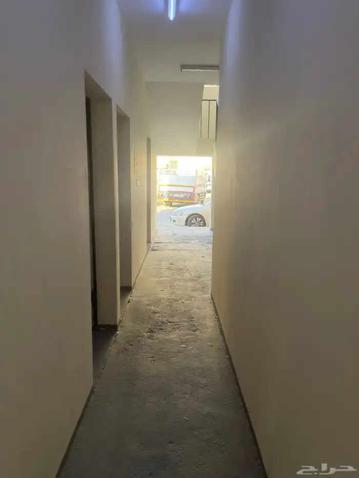 عمارة للإيجار سكن مؤسسات وشركات 1