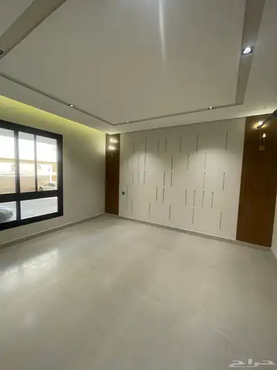 شقق نظام ادوار في حي الشرايع 0