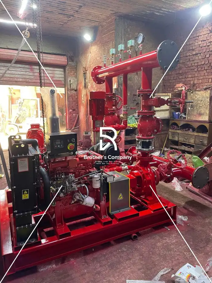 يحي المعلمي 54