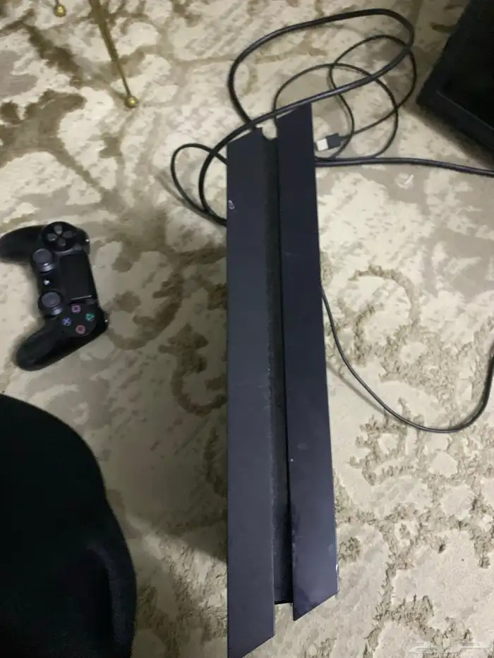 بلاستشين 4 3