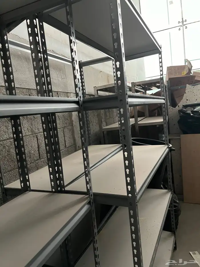 أغراض وادوات مطابخ ومطاعم للبيع 60