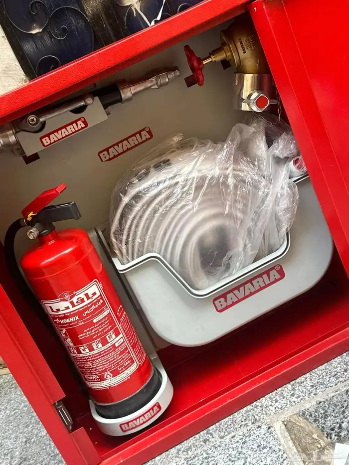 يحي المعلمي 19