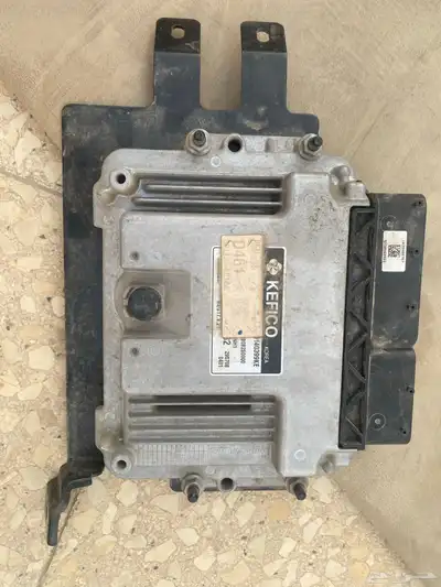 كاريتا 2019 0