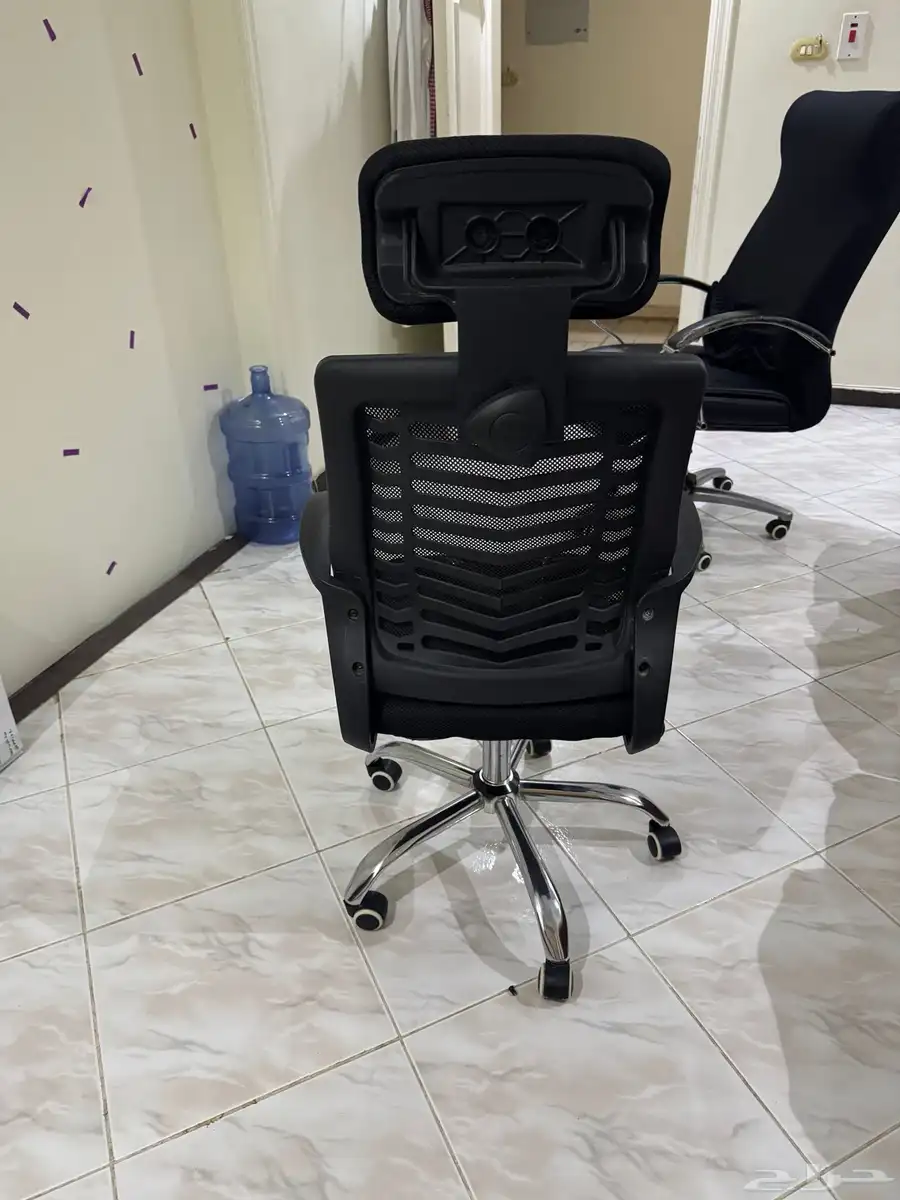 chairs for sale 1