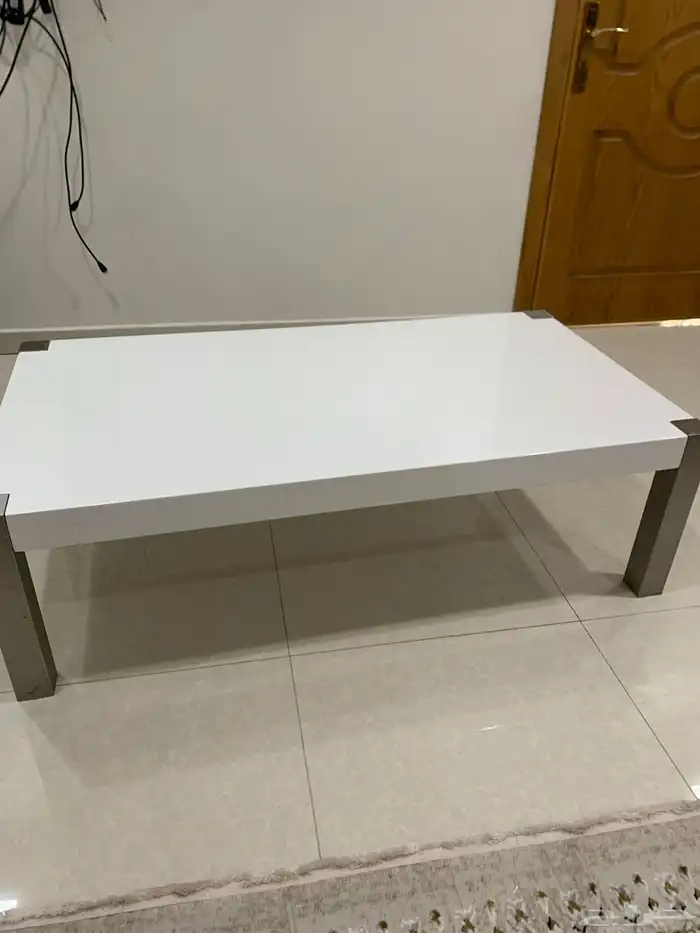 اثاث مستعمل للبيع 1