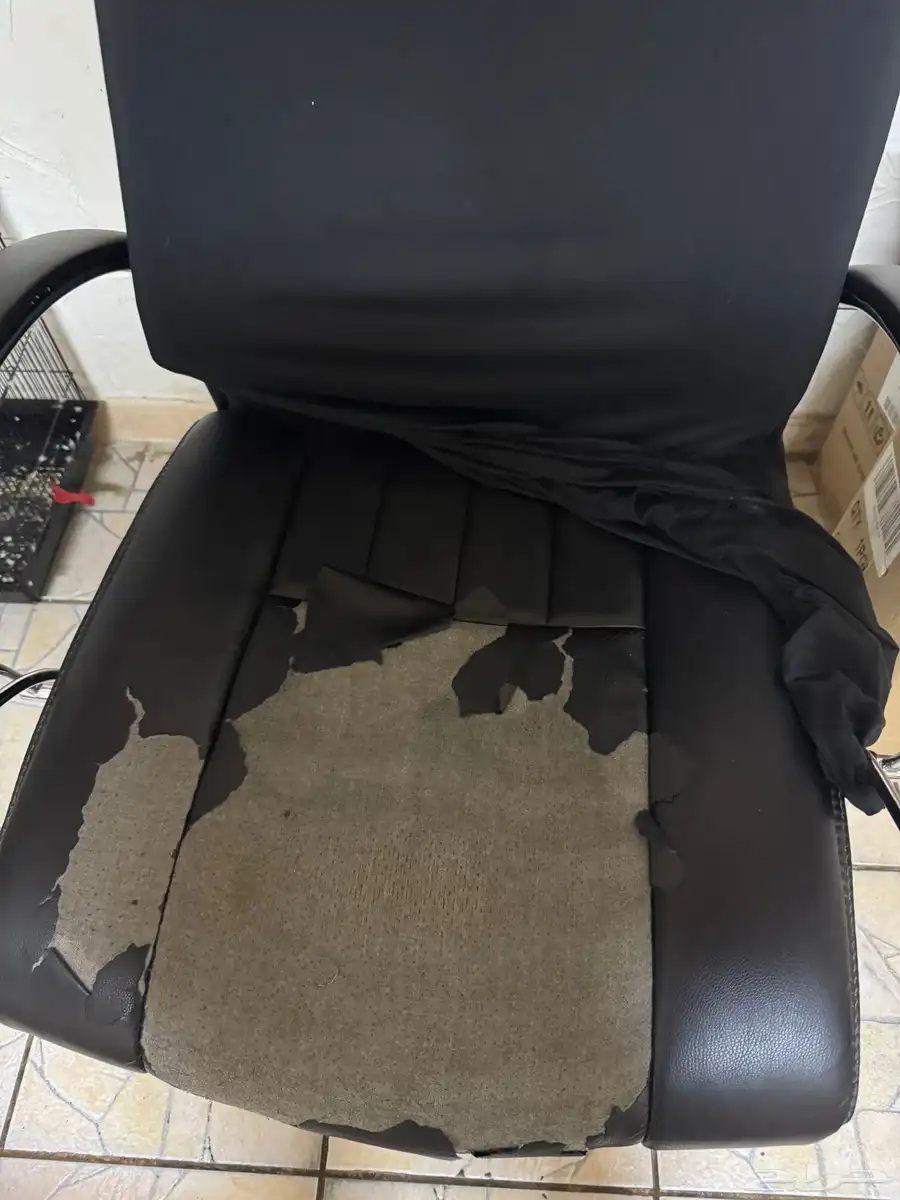 chairs for sale 5