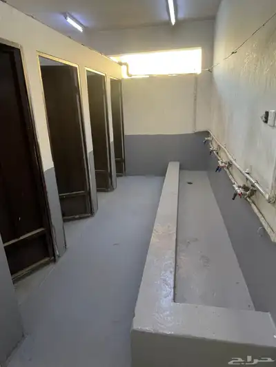 عمارة سكن أفراد 0