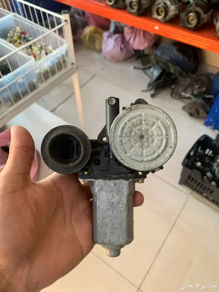 دينمو قزاز كامري وكاله على الشرط 1