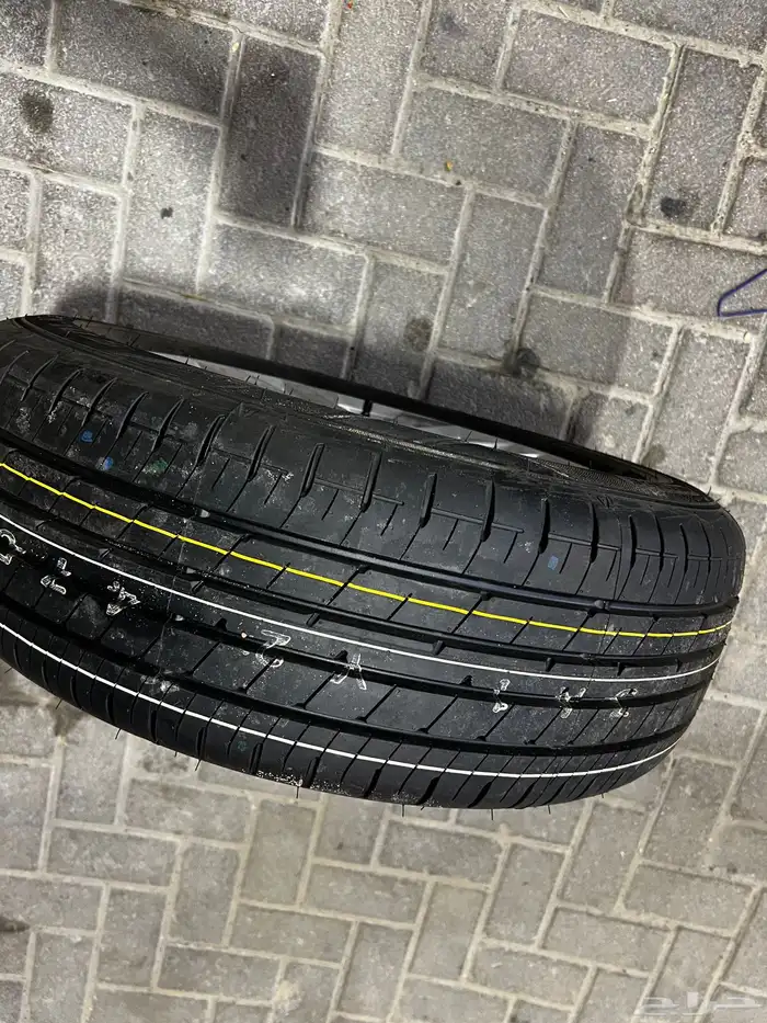 قطع غيار التيما موديل 24 4
