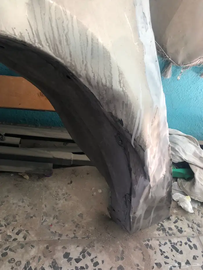 رفرف جمس يسار 2