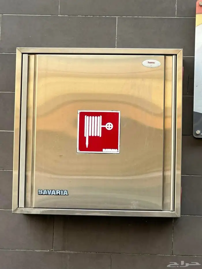 يحي المعلمي 31