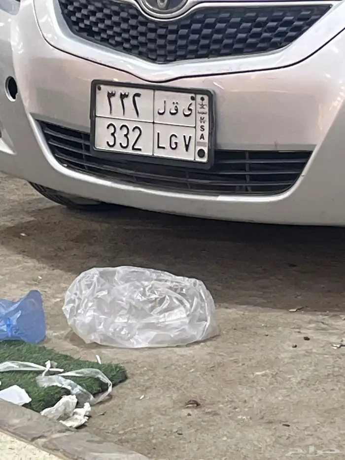 لوحه للبيع 0