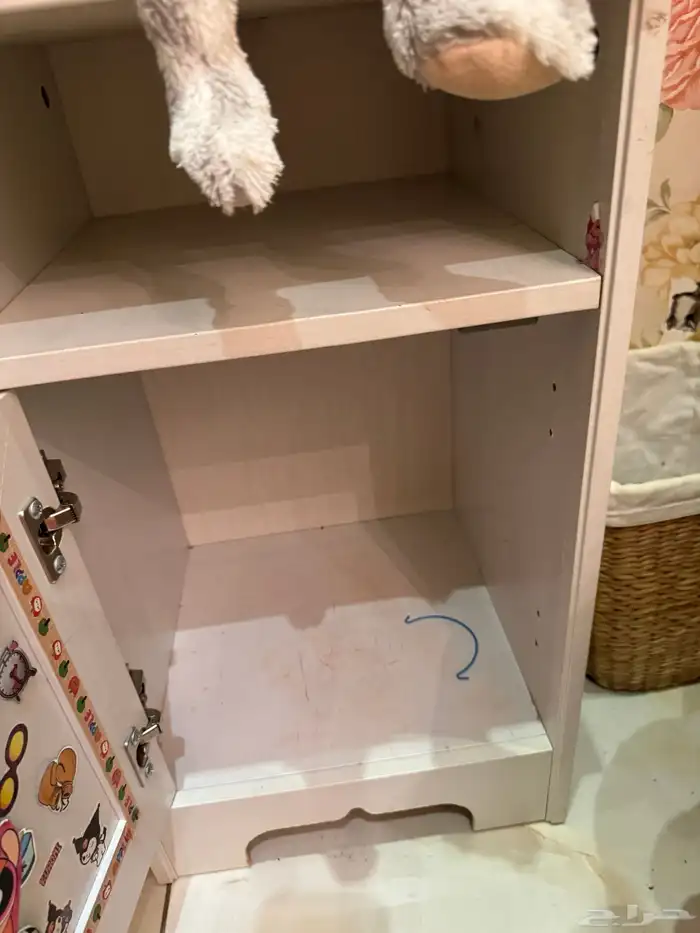 متفرقات منزل للبيع المستعجل 7