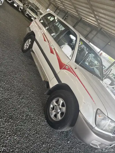 جيب صالون 1998 0