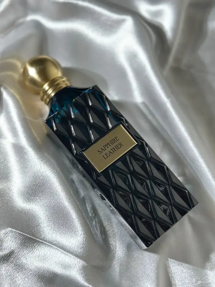 مصورة جوال 0