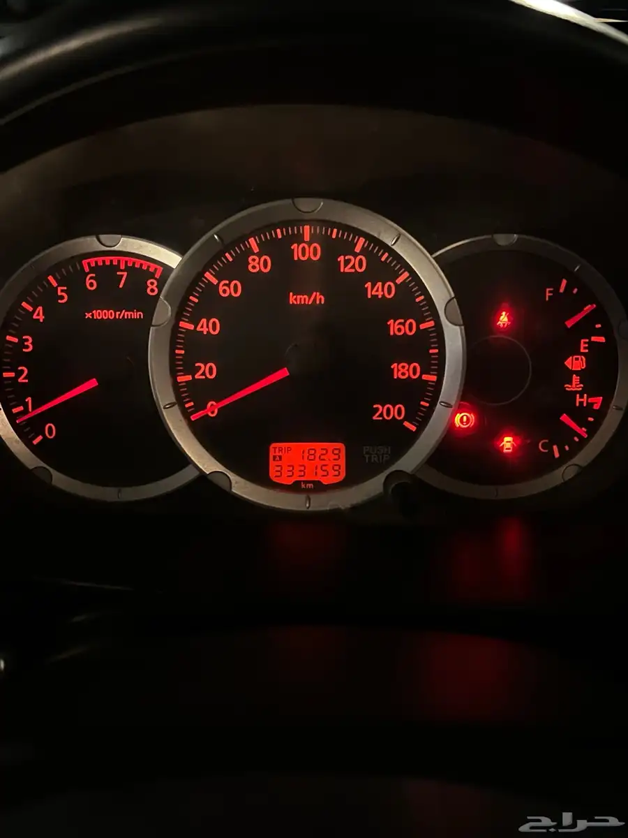 ميتسوبيشي 10