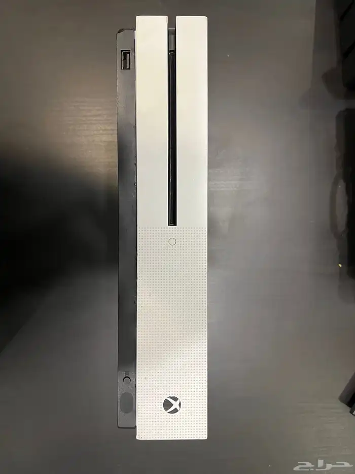 اكس بوكس و جهاز wii u 2