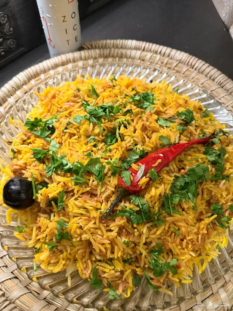 مصورة جوال تغطيات كوفيهات محلات ورد UGC   عبايات 34