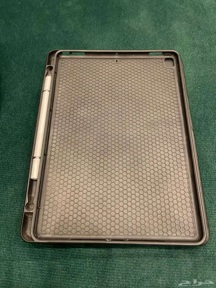 ايباد ابل الجيل التاسع 2