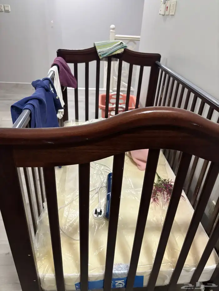 مواد استهلاكية 4