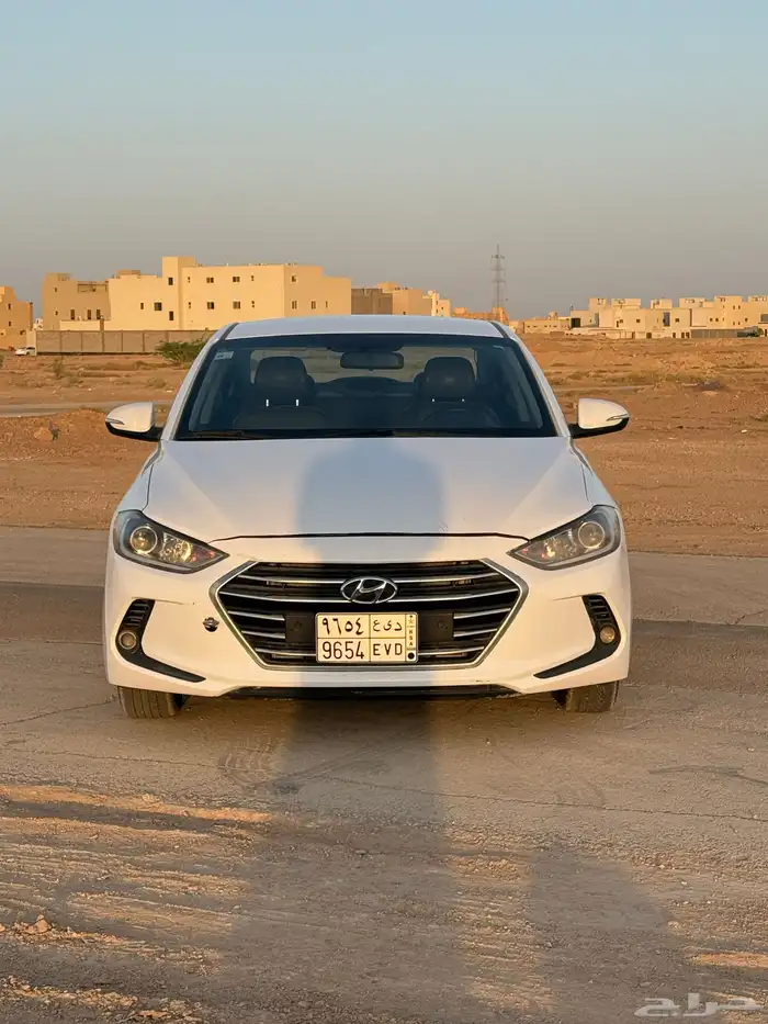 النترا ديزل 2016 1