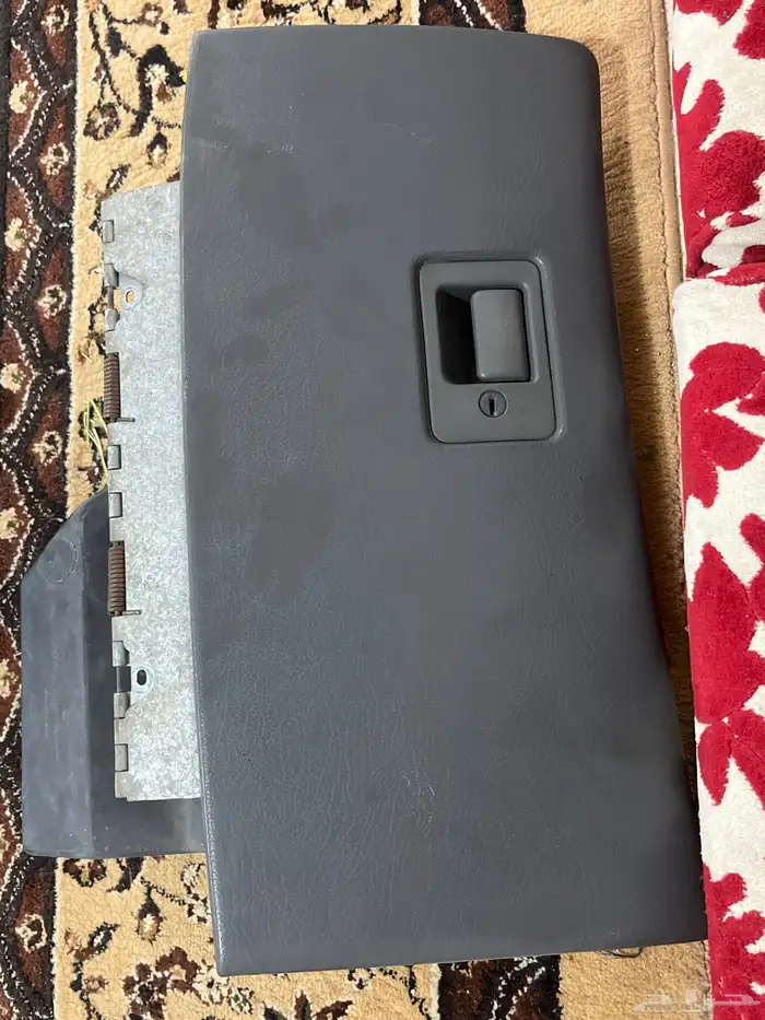 درج فورد فكتوريا 2005 0