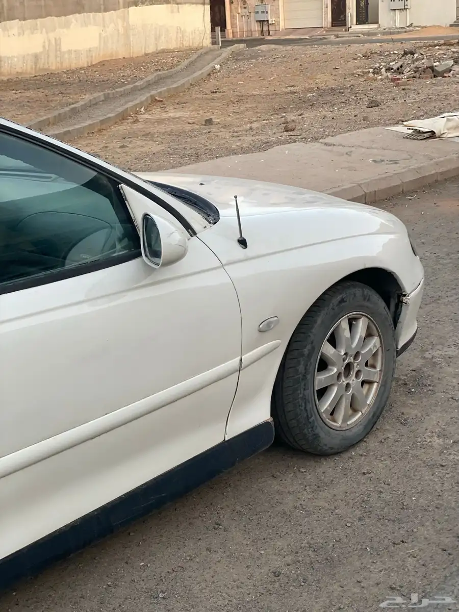 لومينا 2001 3
