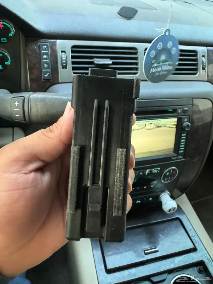 ABS اكورد 2024 2