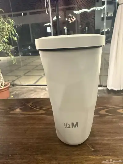 هاف مليون عنوان القهوه 5