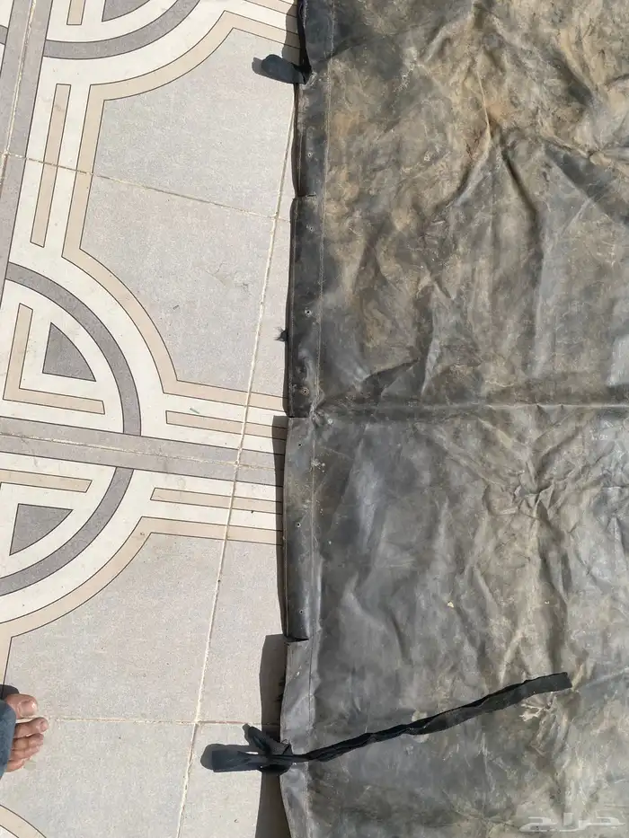 ددسن 2