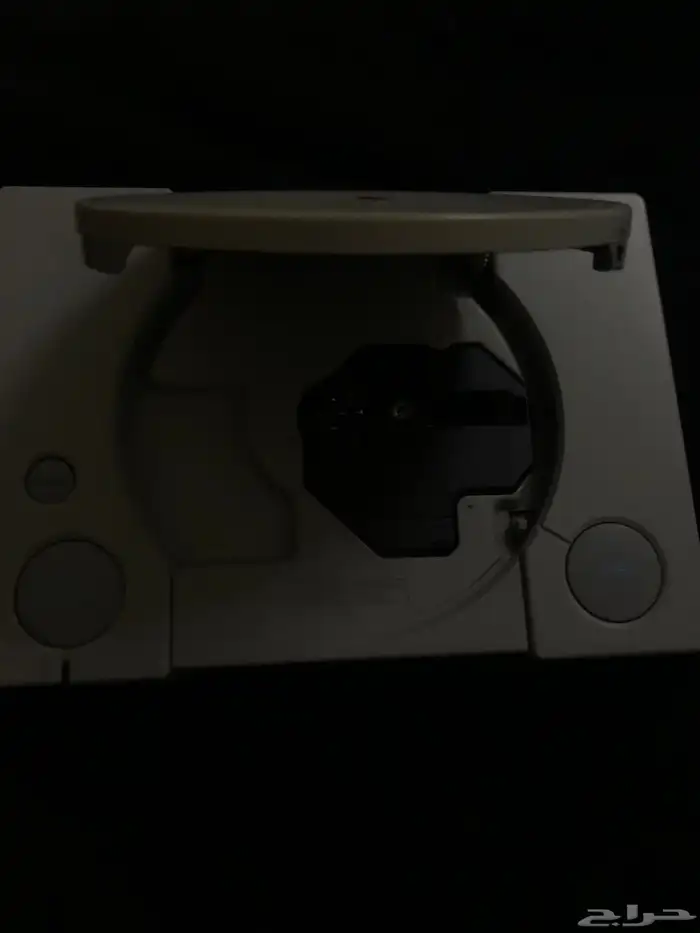 سوني 2 فات و سوني 1 فات 6