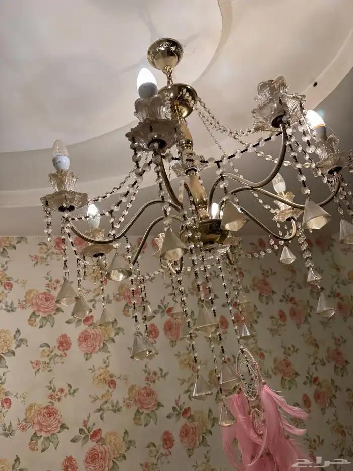 متفرقات منزل للبيع المستعجل 5