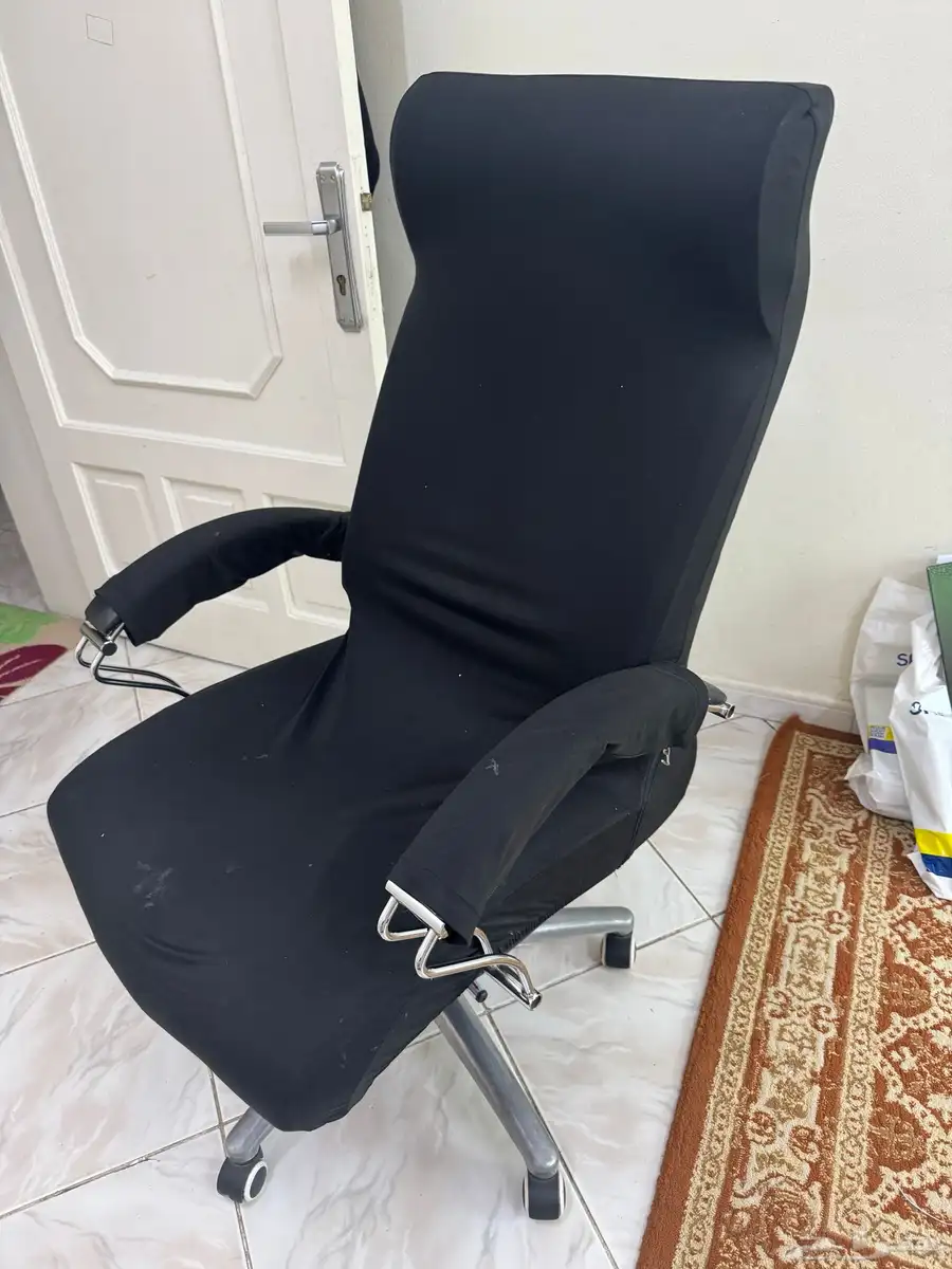 chairs for sale 7