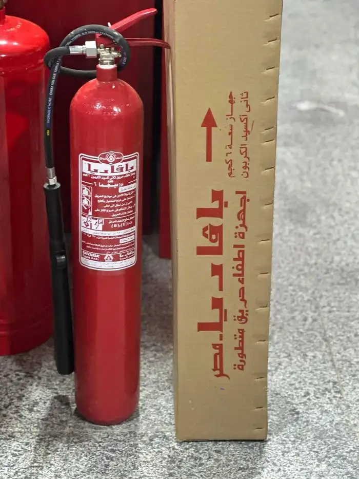 يحي المعلمي 13