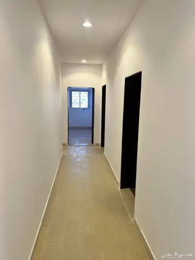 للإيجار عمارة جديدة (سكن شركات) شمال جدة 8