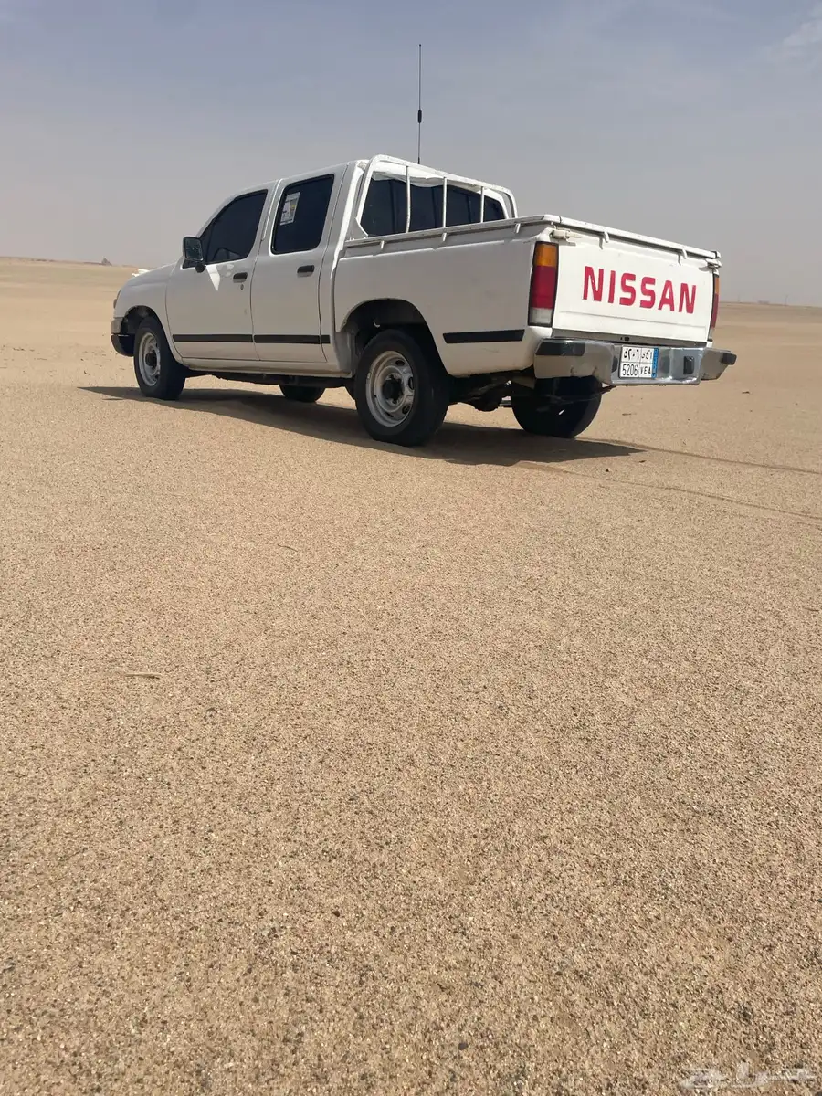 ددسن مديل 1999 9