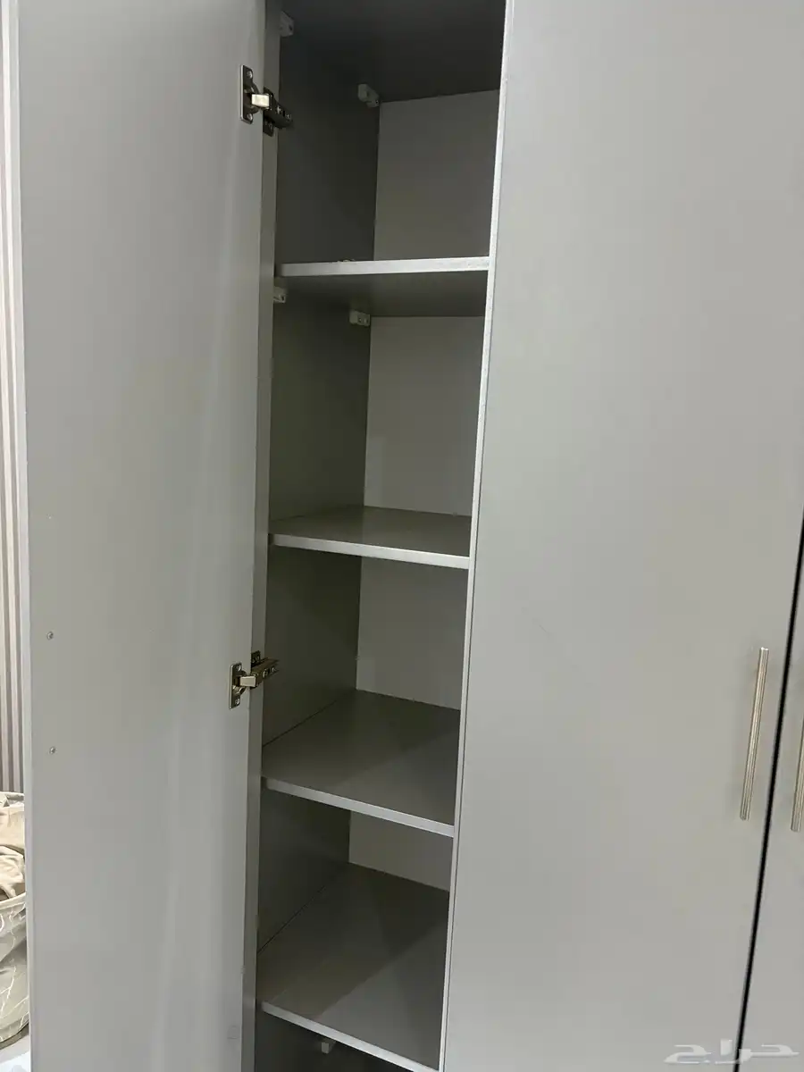 دولاب 0