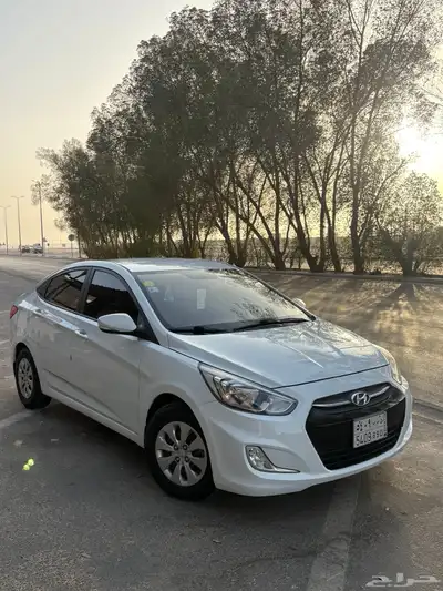 اكسنت2017 1