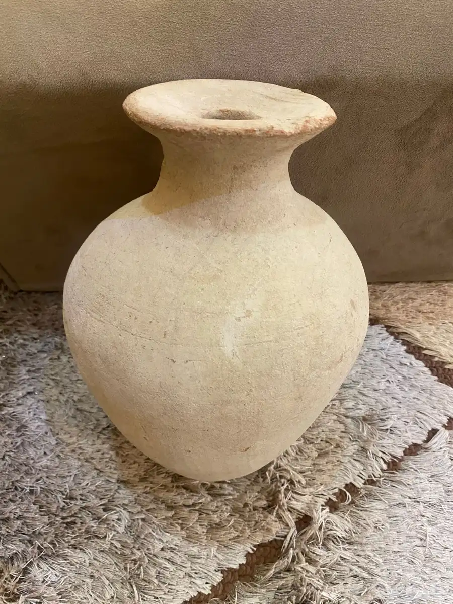قطعه اثريه قديمه 0