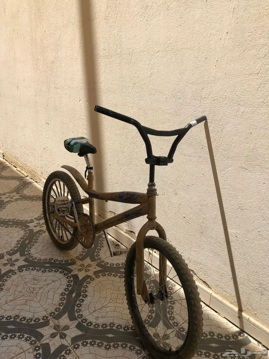 سيكل كوبرا 0