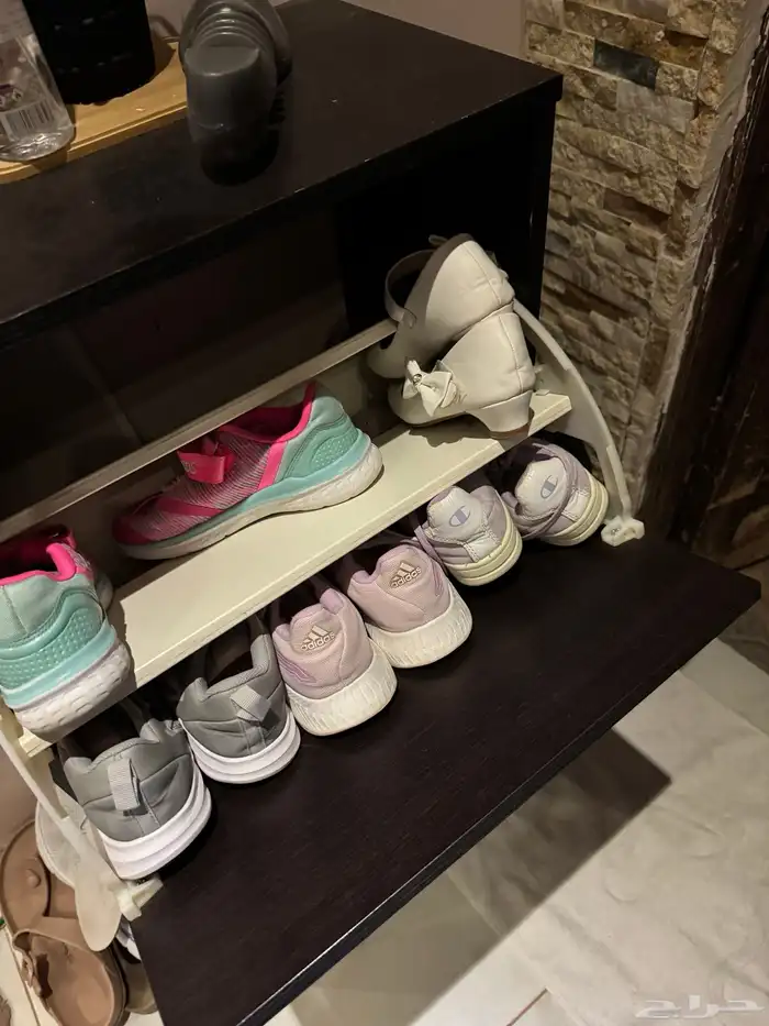 متفرقات منزل للبيع المستعجل 11