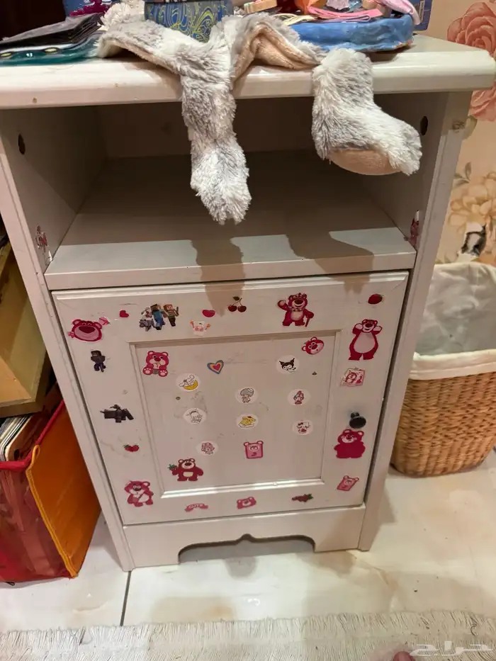 متفرقات منزل للبيع المستعجل 9