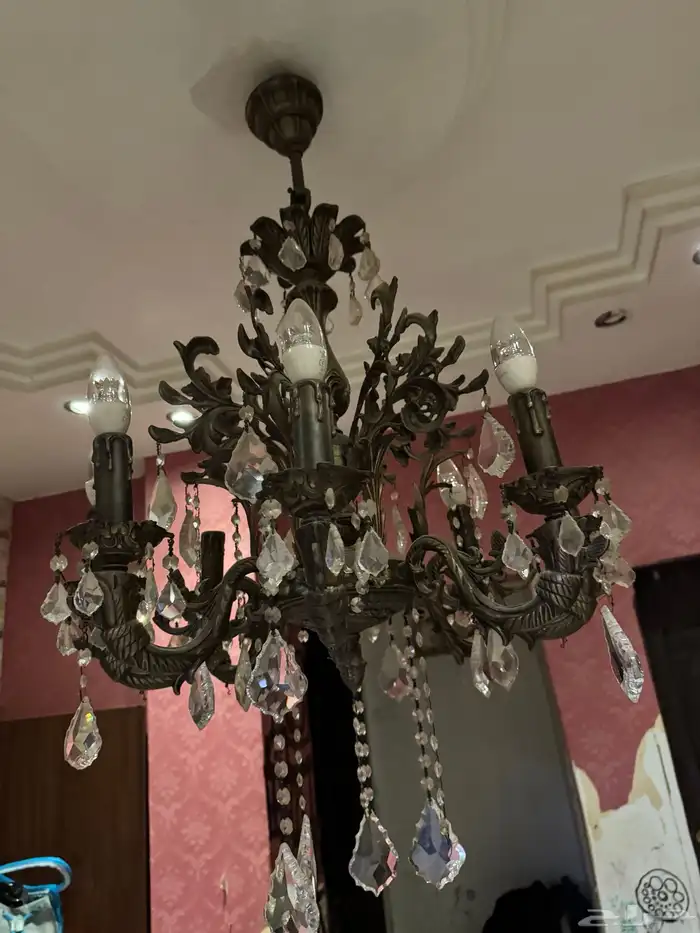 متفرقات منزل للبيع المستعجل 0